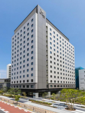 Far East Village Hotel Tokyo Ariake